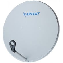 Антенна 90 Variant