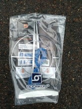 Лагуна АРА-026