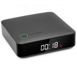 ТВ-приставка  НТВ плюс NTV-PLUS HD J1