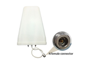 Комплект Китай-900/1800/2100 (LED)