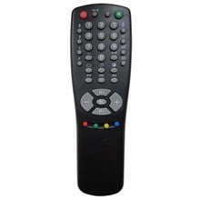 Пульт управления RC-6-7-5