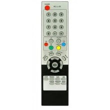 Пульт управления RC-L-05