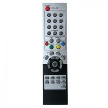 Пульт управления RC-L-06